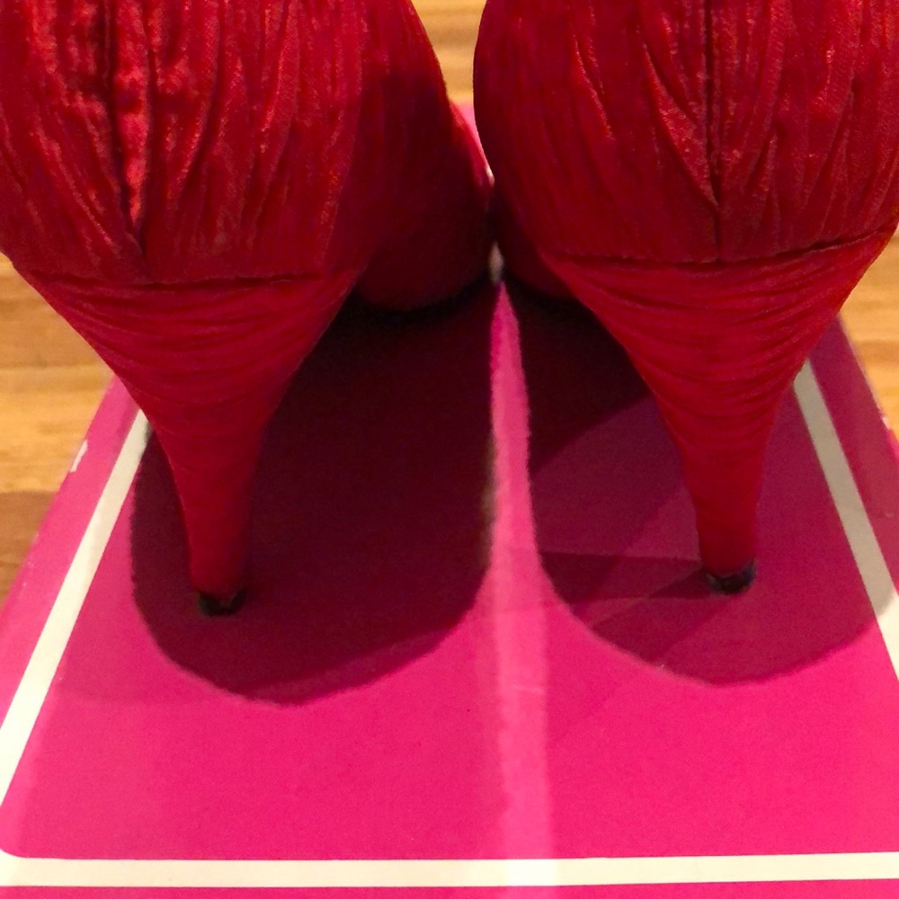 IMPO GALLEN HEELS - Picture 3 of 7